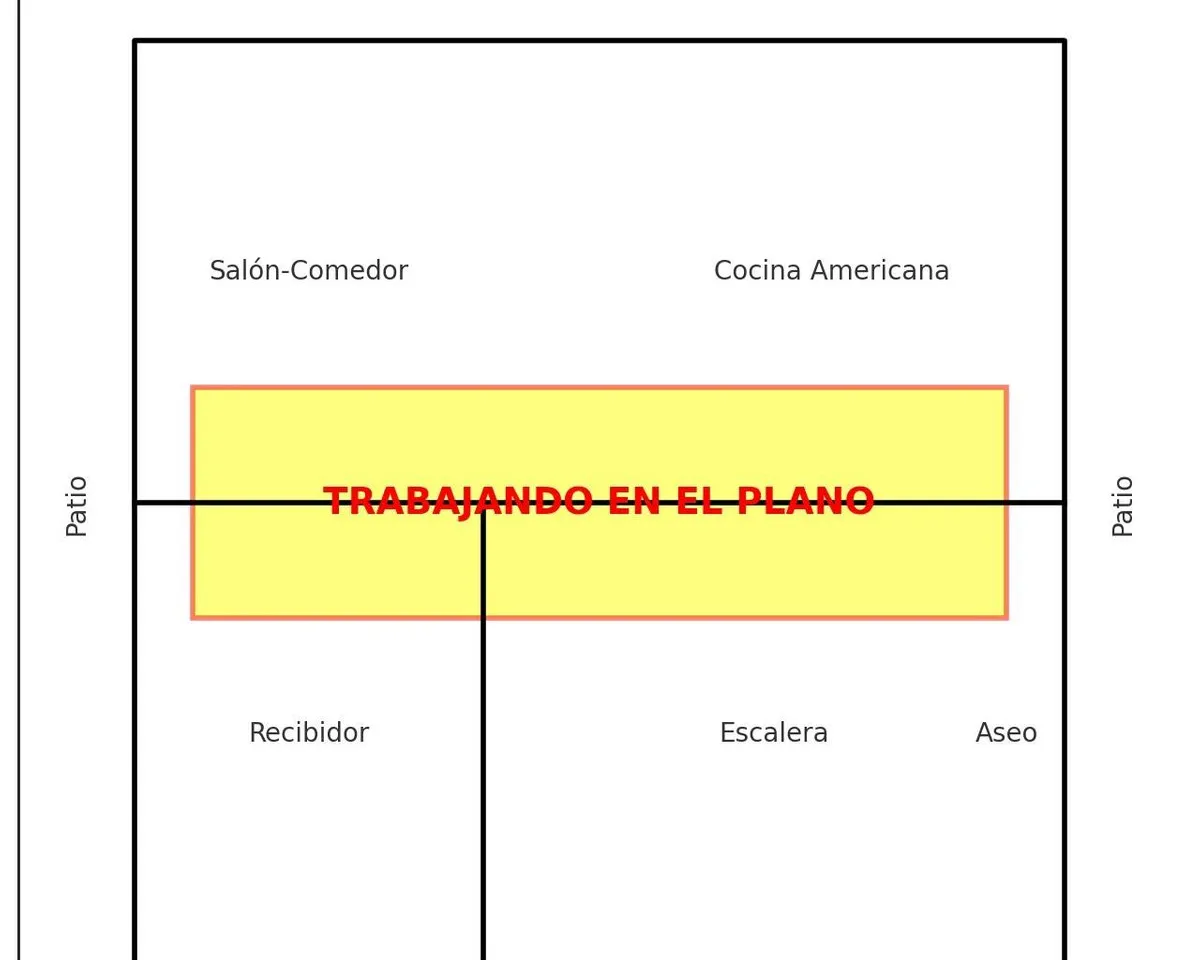 013f9ce6-9e38-4a8a-86e8-e16a1ed544a9