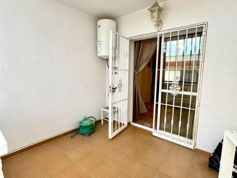 038bc927-9b99-4ea6-9c44-636319e8ccc1