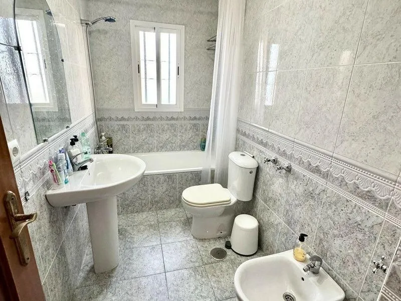 0fbd39ec-fdf3-4970-ac36-7c7e6d98832c