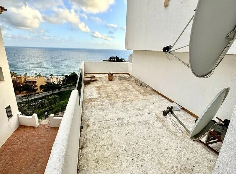 106c1247-0eba-4d19-a821-844aa891ed1d