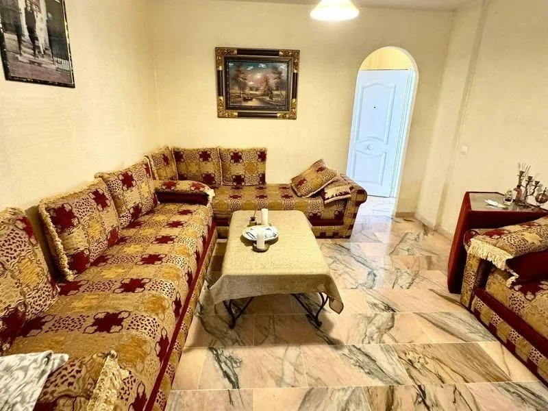 118b1b7d-9218-4beb-8d46-cdeddde6784f