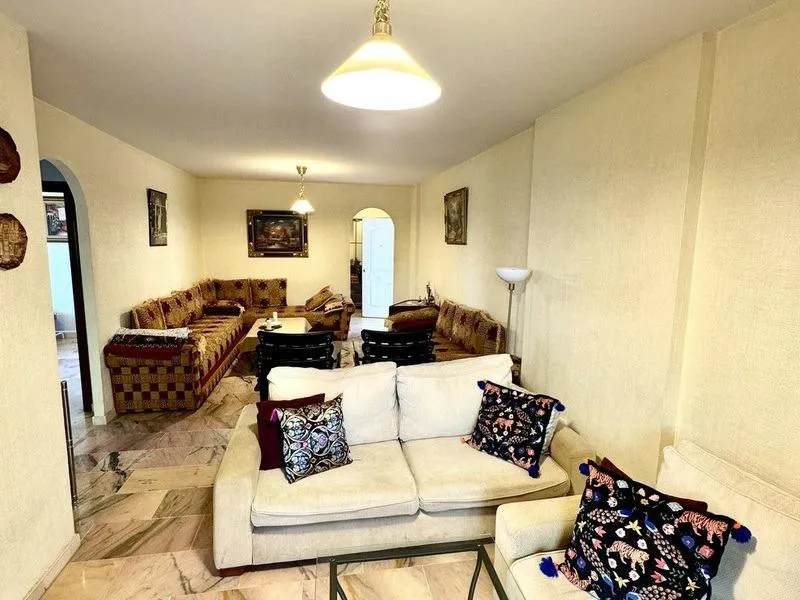 11971bf1-8c09-4bf1-9a43-1b5216a58a09