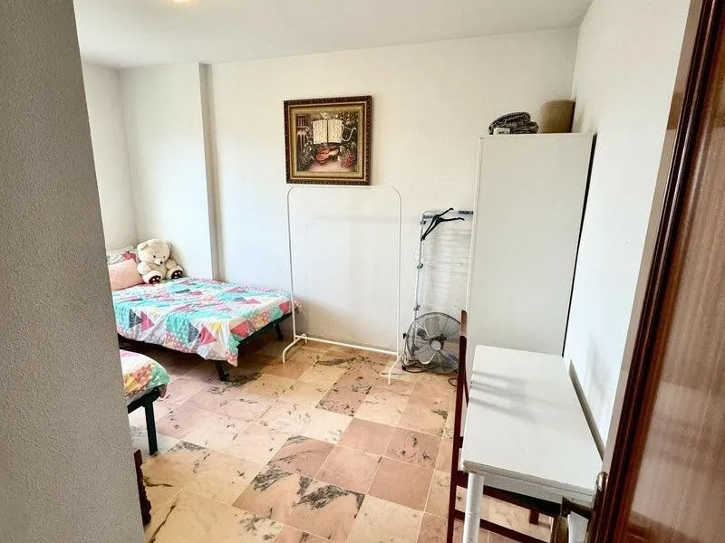 274f115e-7016-409a-9a93-6a629f14e721