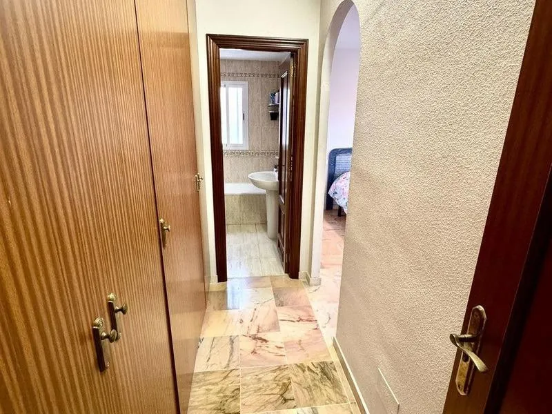 29eac37c-68b9-4363-9e66-77a8bbba04ff