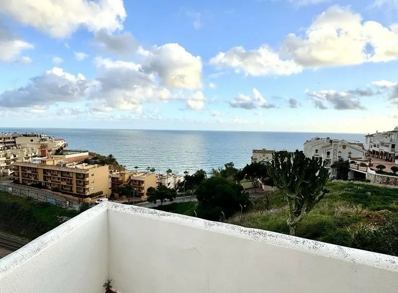 44a3acb4-3e08-4711-ba6f-6b6ab95a39c8