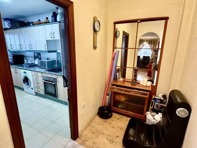 66d28b70-13d4-4b7d-b36d-b95aa8bd7727