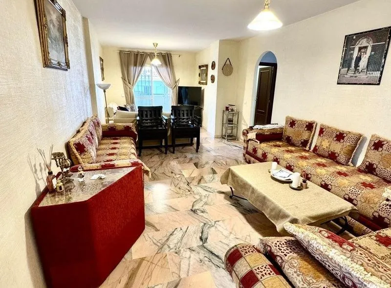 830da762-813a-49a0-a0ab-245021a9215c