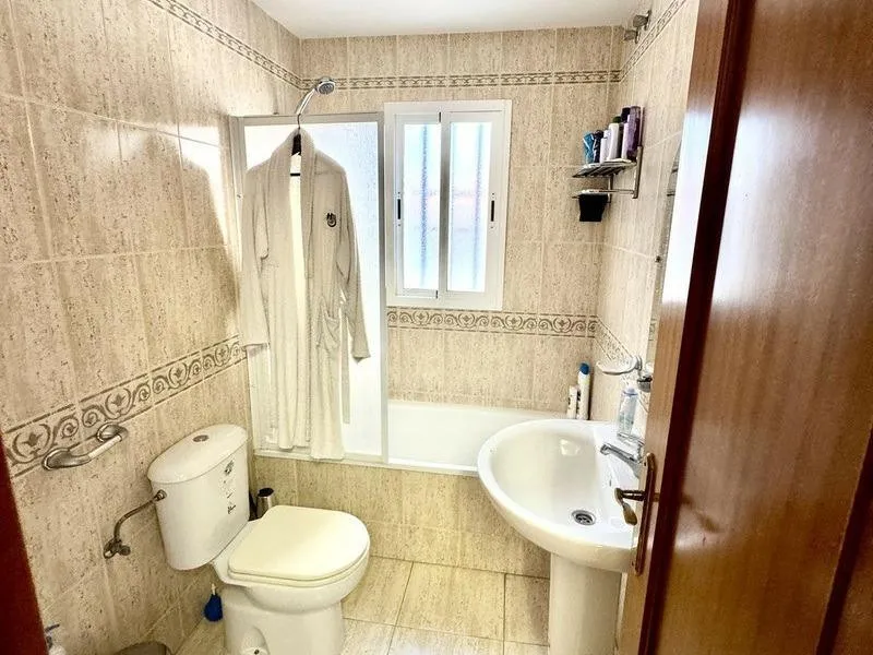 9f50d7e1-698a-4edd-9eb0-ee306056679a