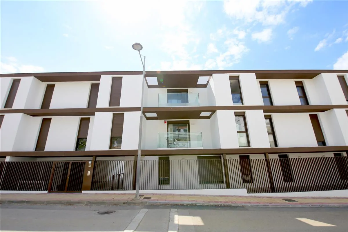 46a39ec6-55e0-4165-94c2-d4e959133c86