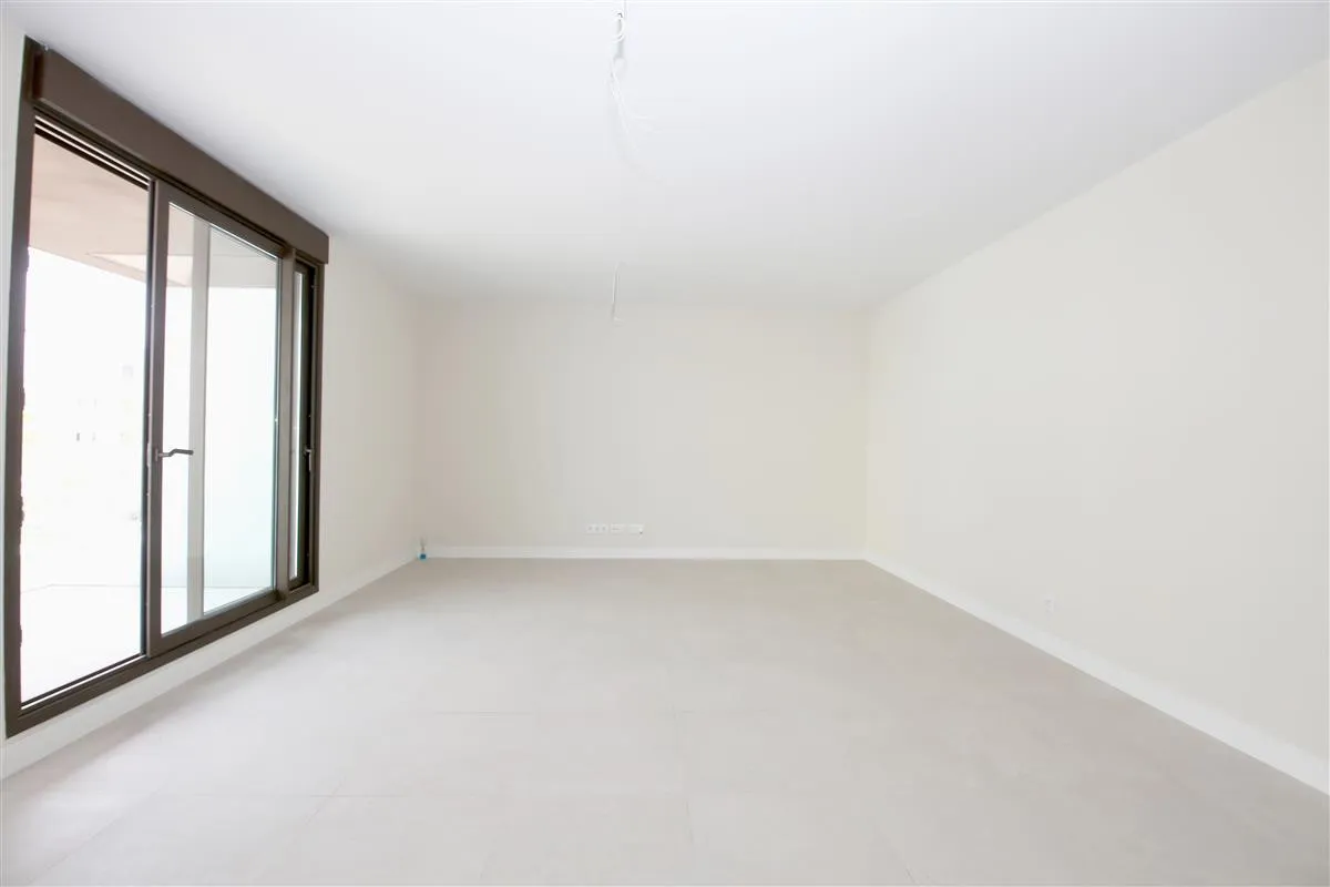 49d62f71-7275-4743-b482-7ed1ee48d5f0