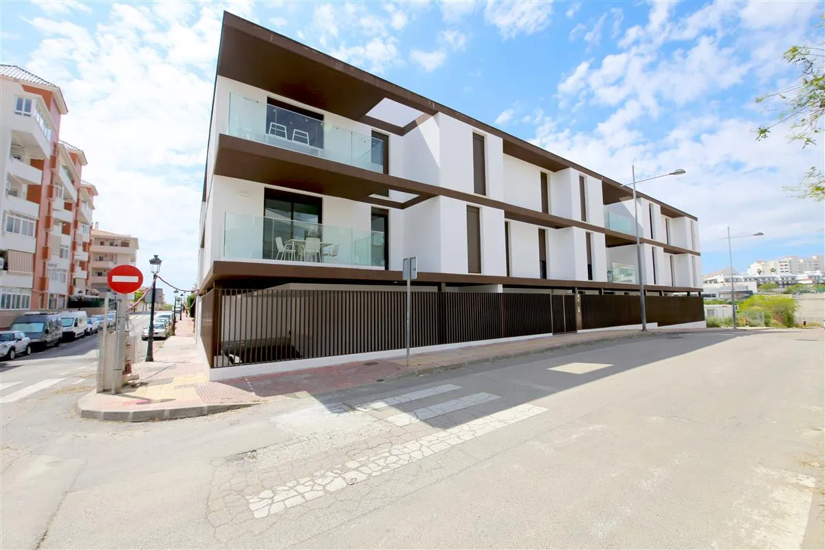 6f642e7f-4005-40f2-aabe-58c81994bb1c