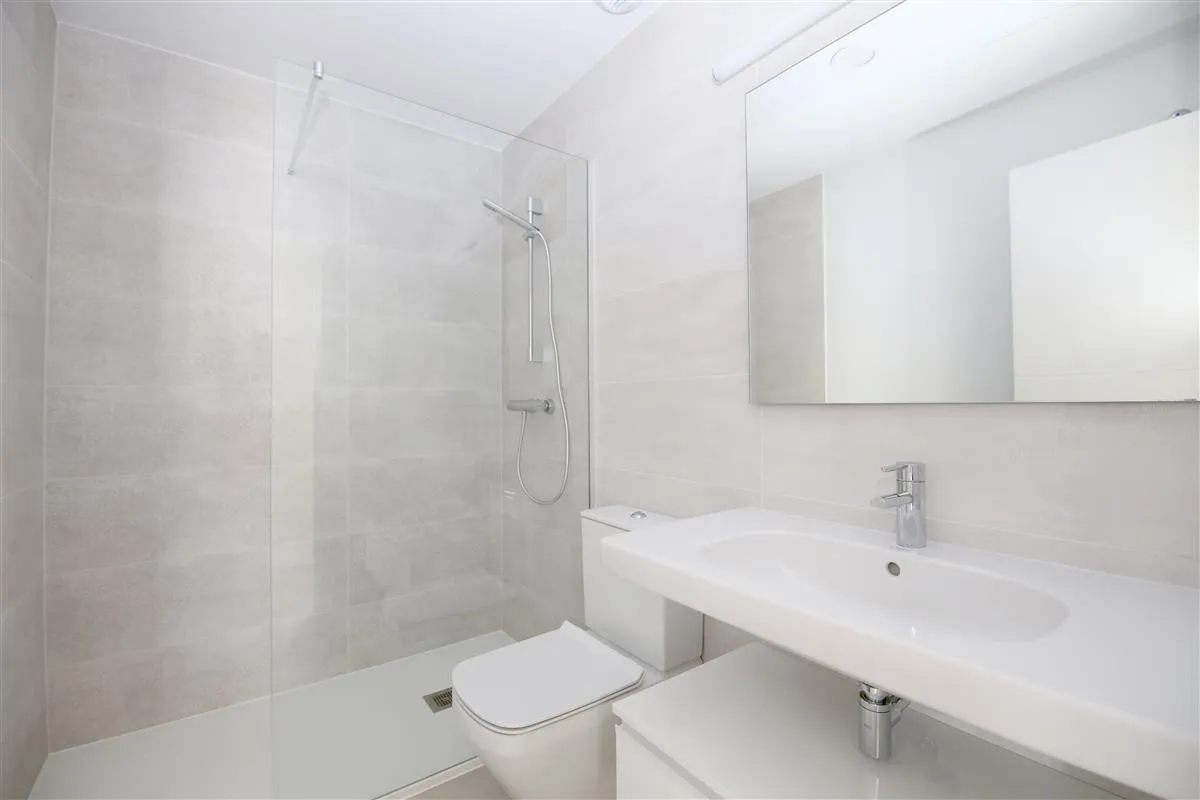 7c3bf2ac-ffb1-4097-a0ea-62602e736d64