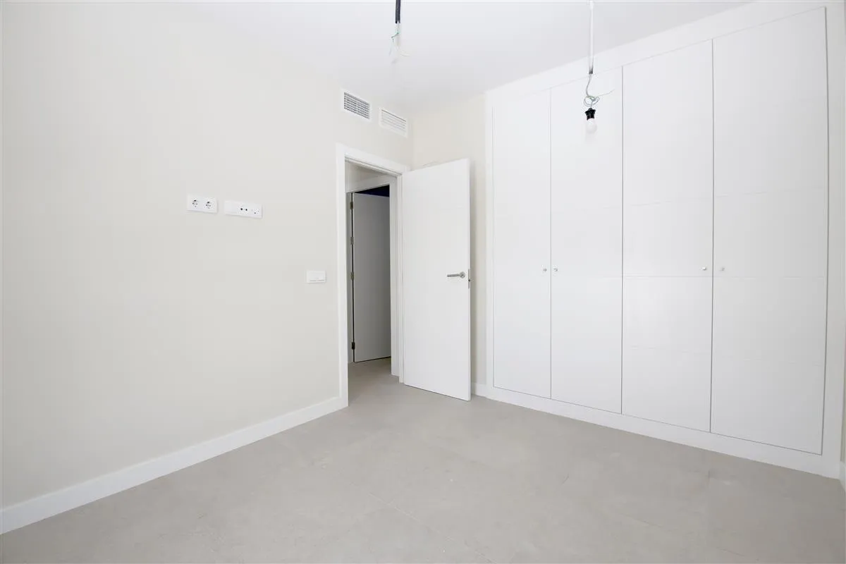 9c904bc9-f93d-4138-8e51-78443d340bb7