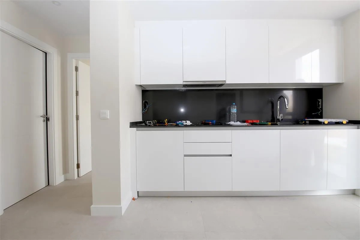 af6a8412-651d-4eb2-8fd4-5d1b82bcfb26