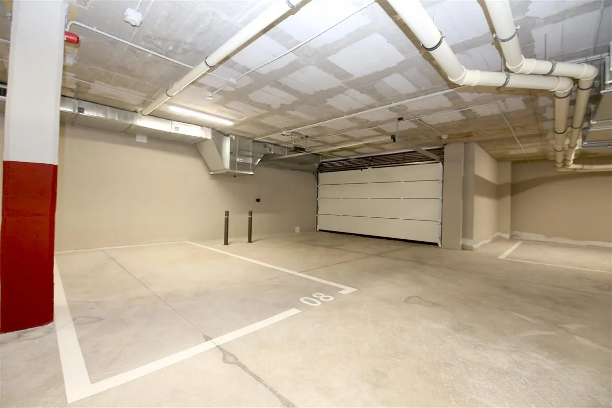 bed5acfd-47a2-4120-abcb-b4dc9671f7ec