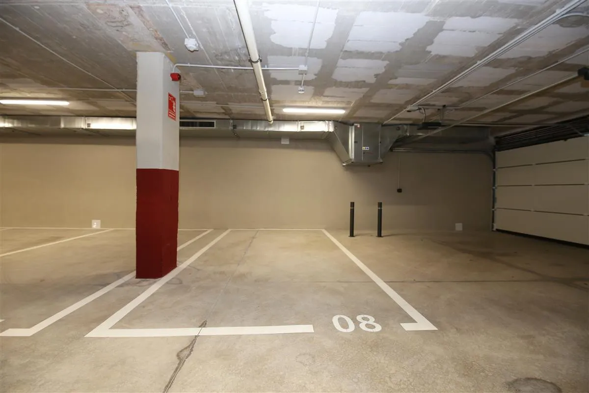 ec34d667-8768-486e-8bcd-54316a3c119c