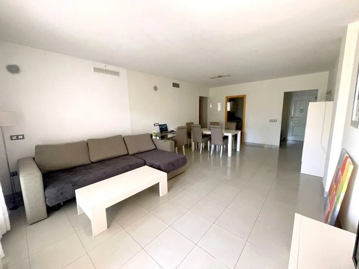 0470ecdb-e1fa-4e8d-91cb-e9917d5f471f