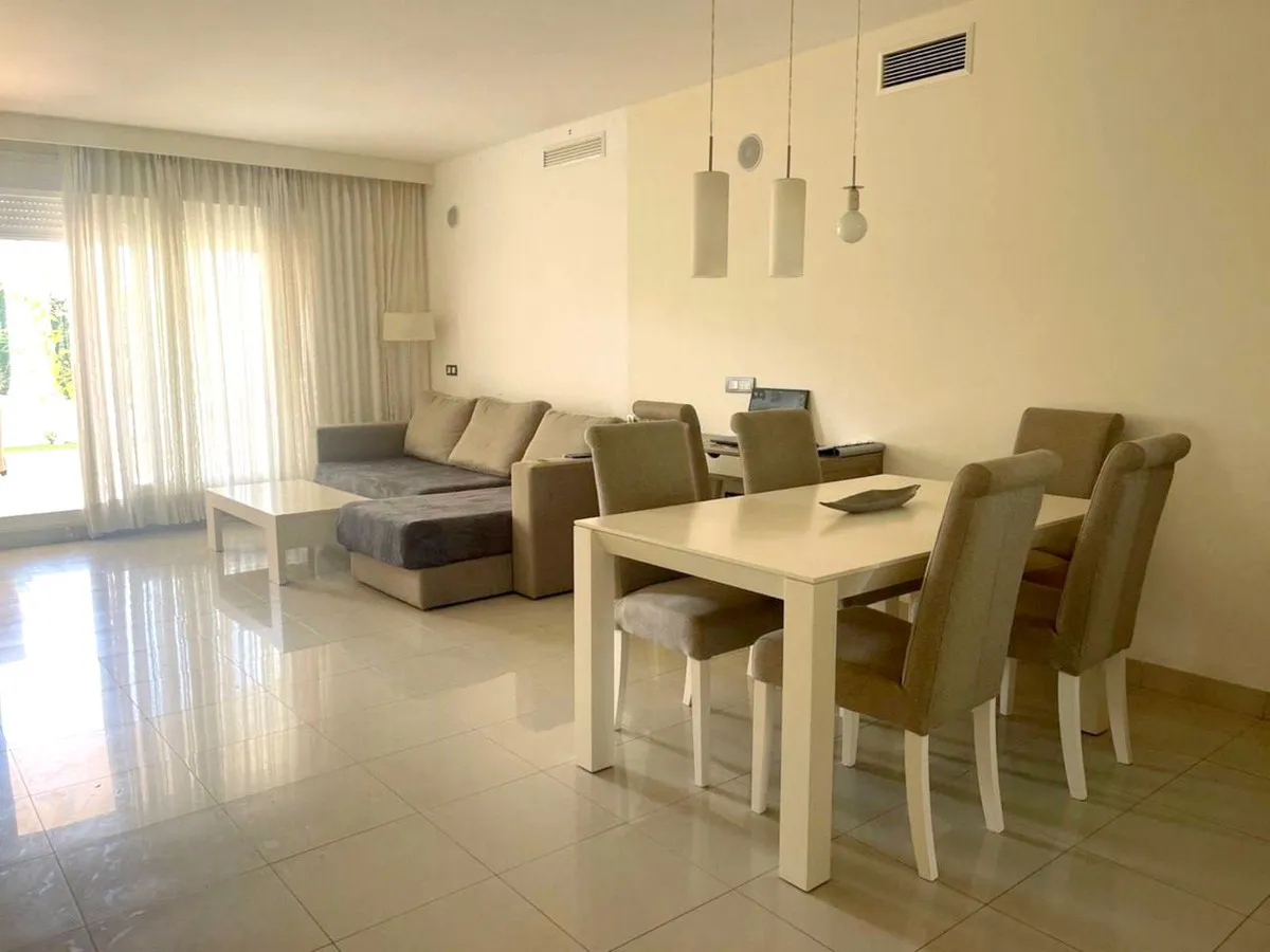 0e5ee1ea-e048-4b1e-a126-4eb7b90cd28b