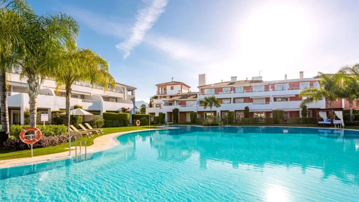 21be4ad3-4464-4481-8e79-563da4119c9c