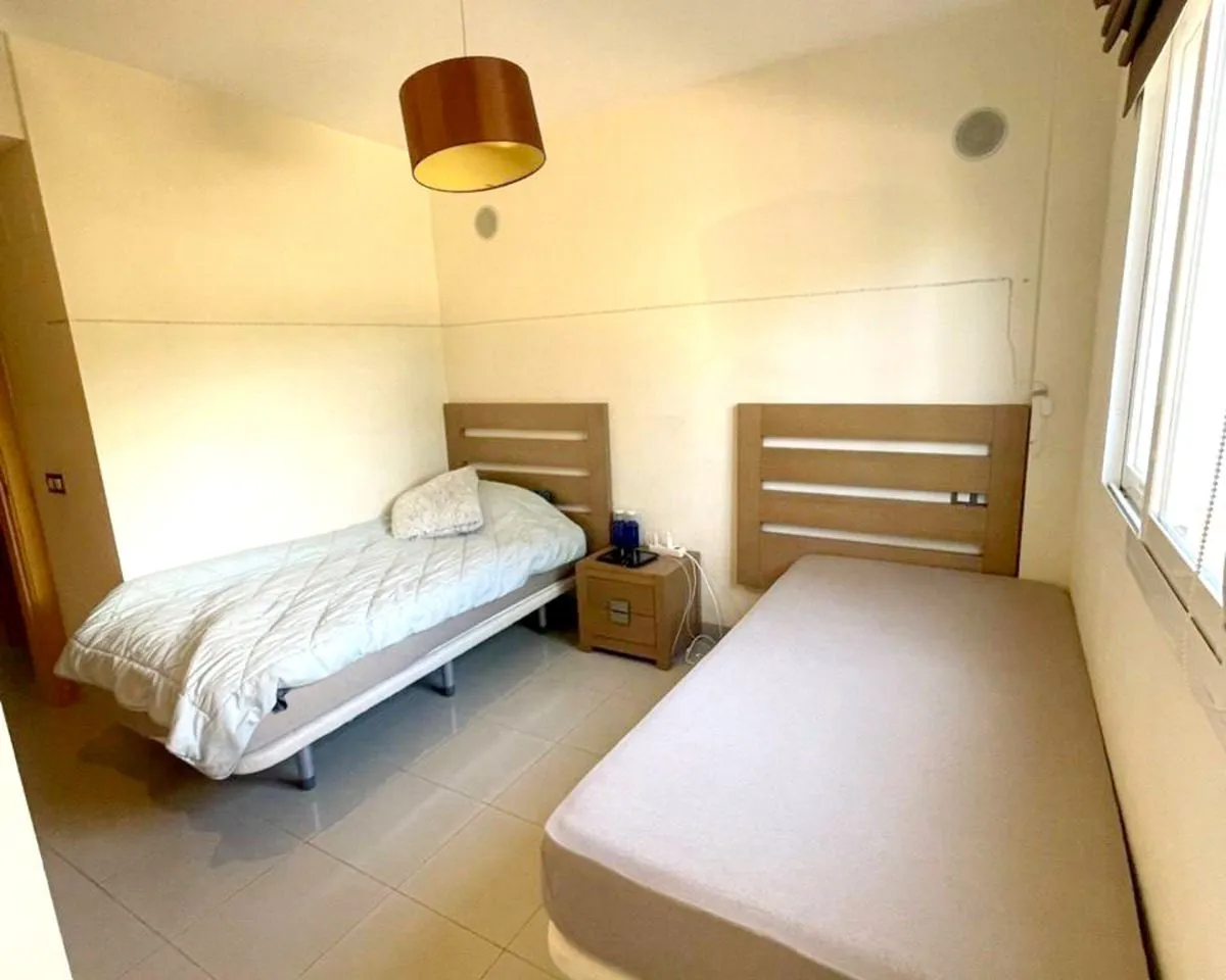 693af2cb-dc5b-4662-b0fe-c1a24b747a03