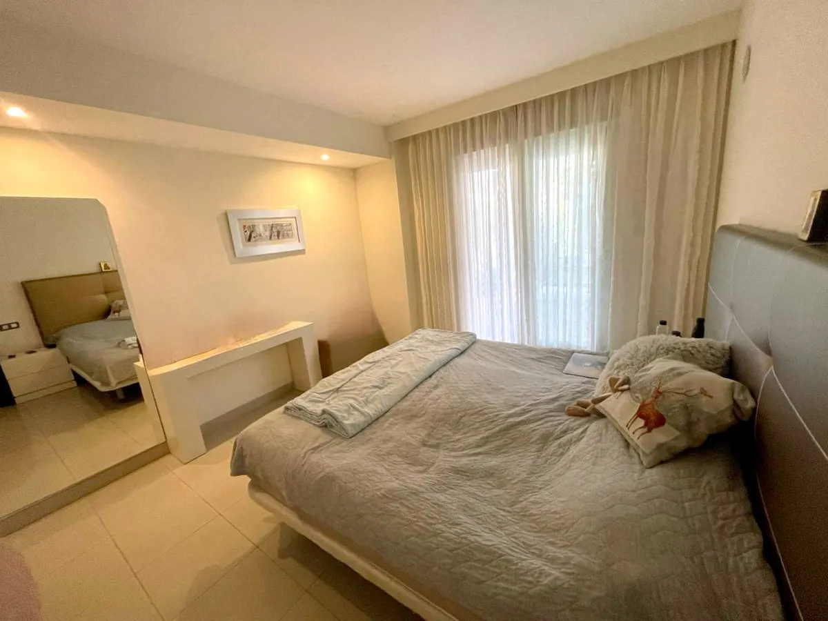 c51982af-8a13-42aa-96b0-0715959f7149