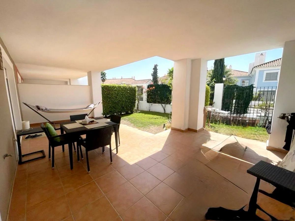 d0683ba1-ed1e-4545-a3d0-1a99be6287c0