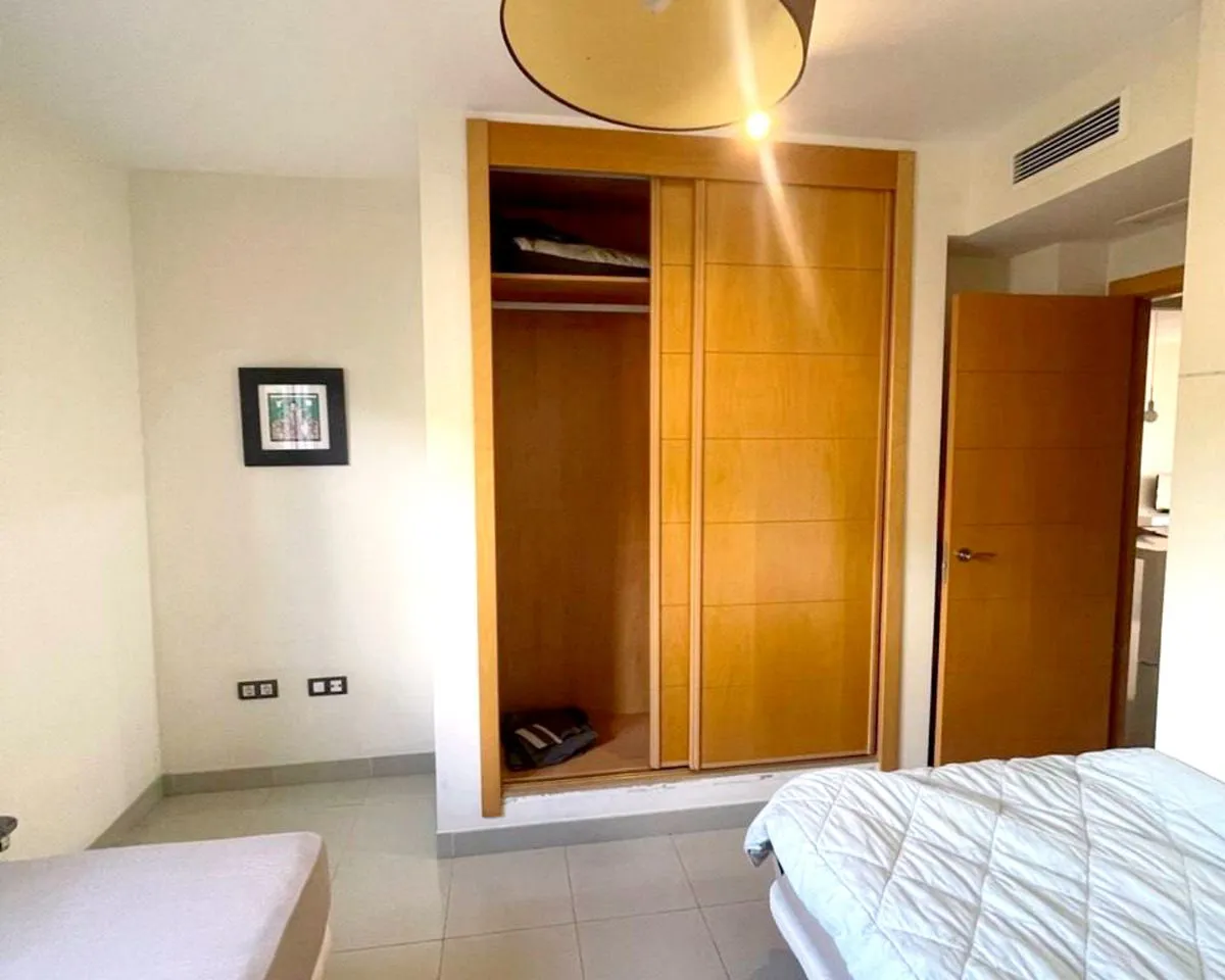 e59f5138-7d28-44dd-adc8-66759549dff2