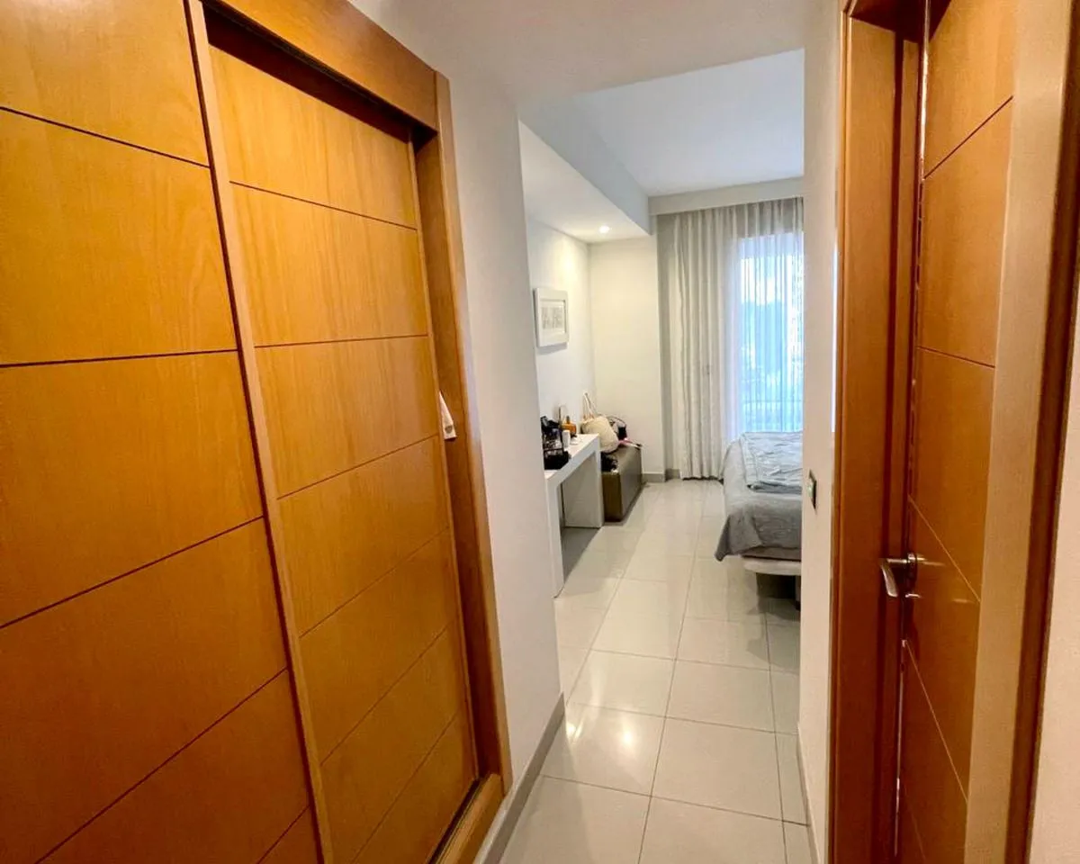 f95c848b-547c-46a7-9941-392ceccf368c