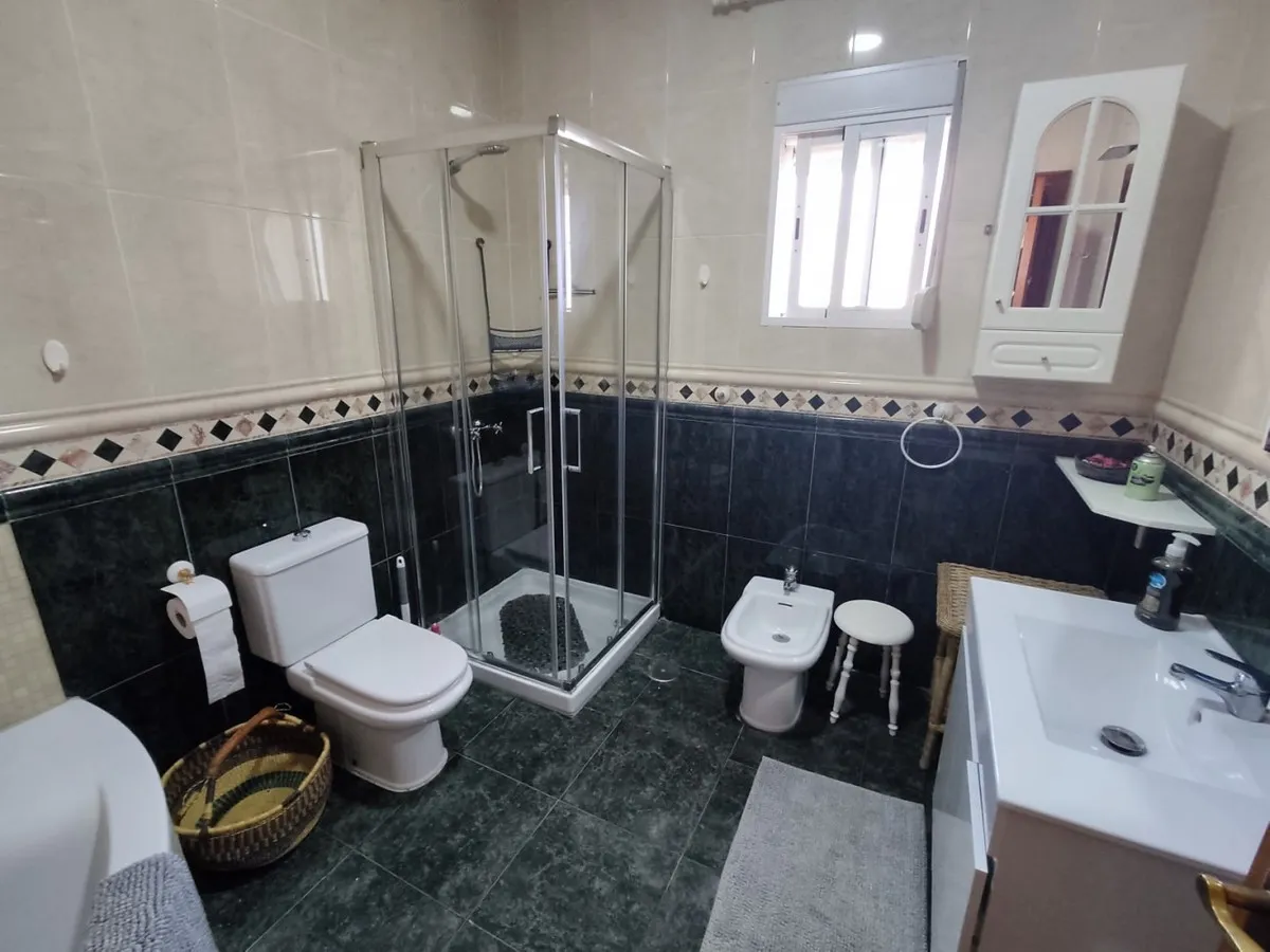 32476b1a-e839-41e8-88be-acb6079ea858