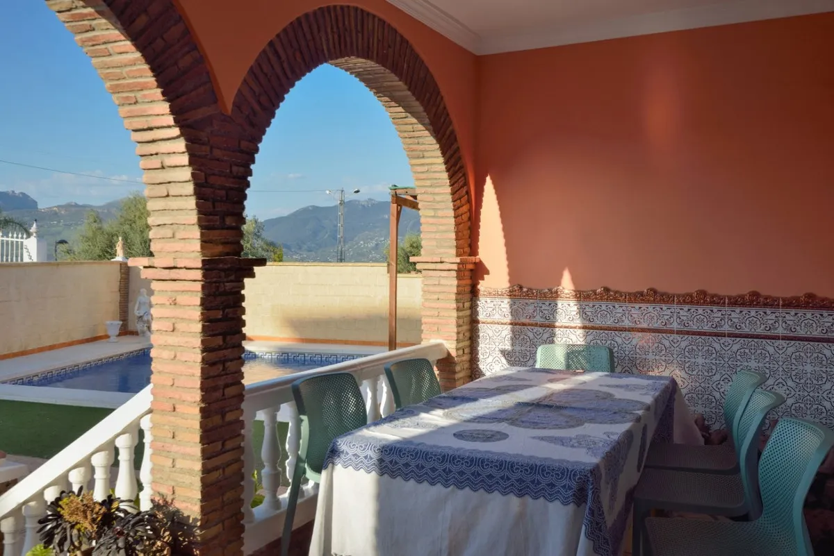 3328d96a-d59f-461d-b7ad-e052687711f3