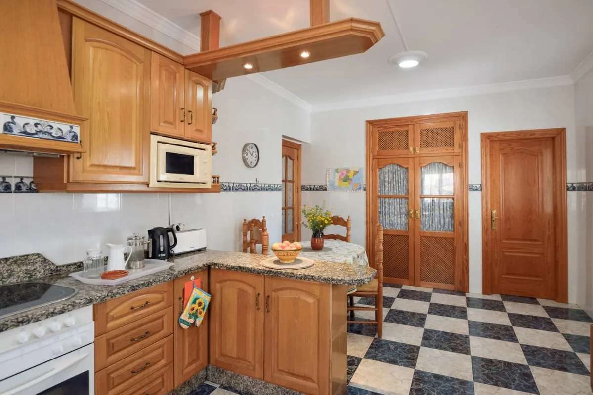 49db6e7d-ec8d-4ef5-bc38-fa1522646013