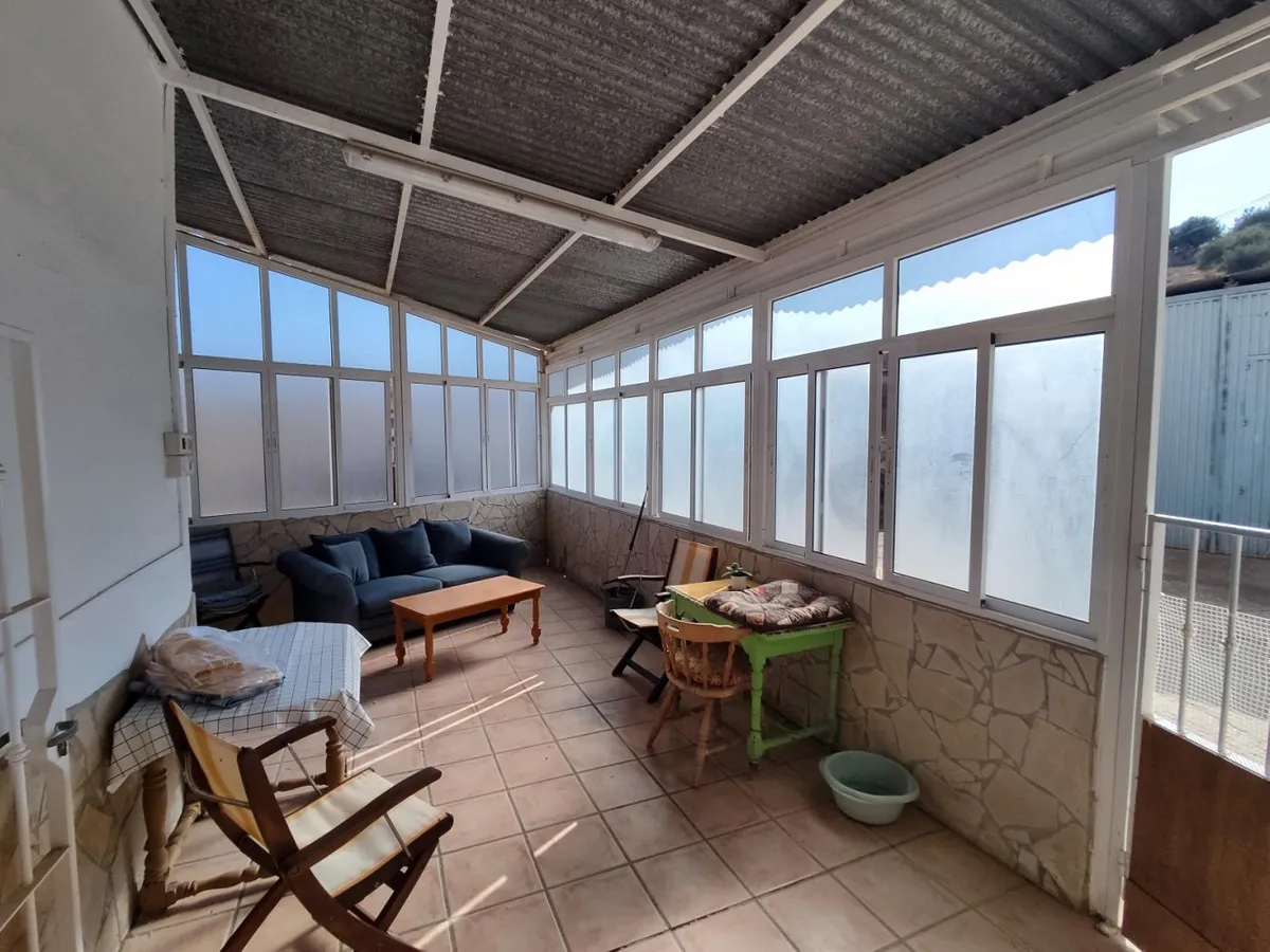 74dec3b9-0d01-49b7-91aa-780932324455