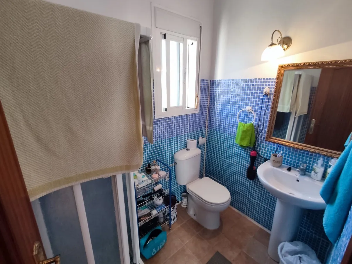 7f10a2a9-3244-4622-9bbb-774328fa2d85