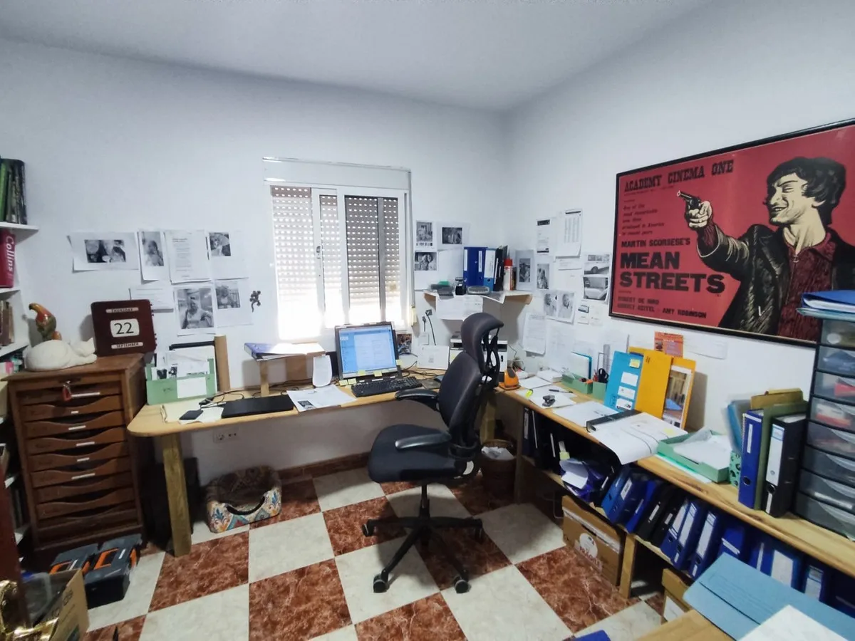 9635d1d6-02ac-4417-b04f-482c93c6ca84