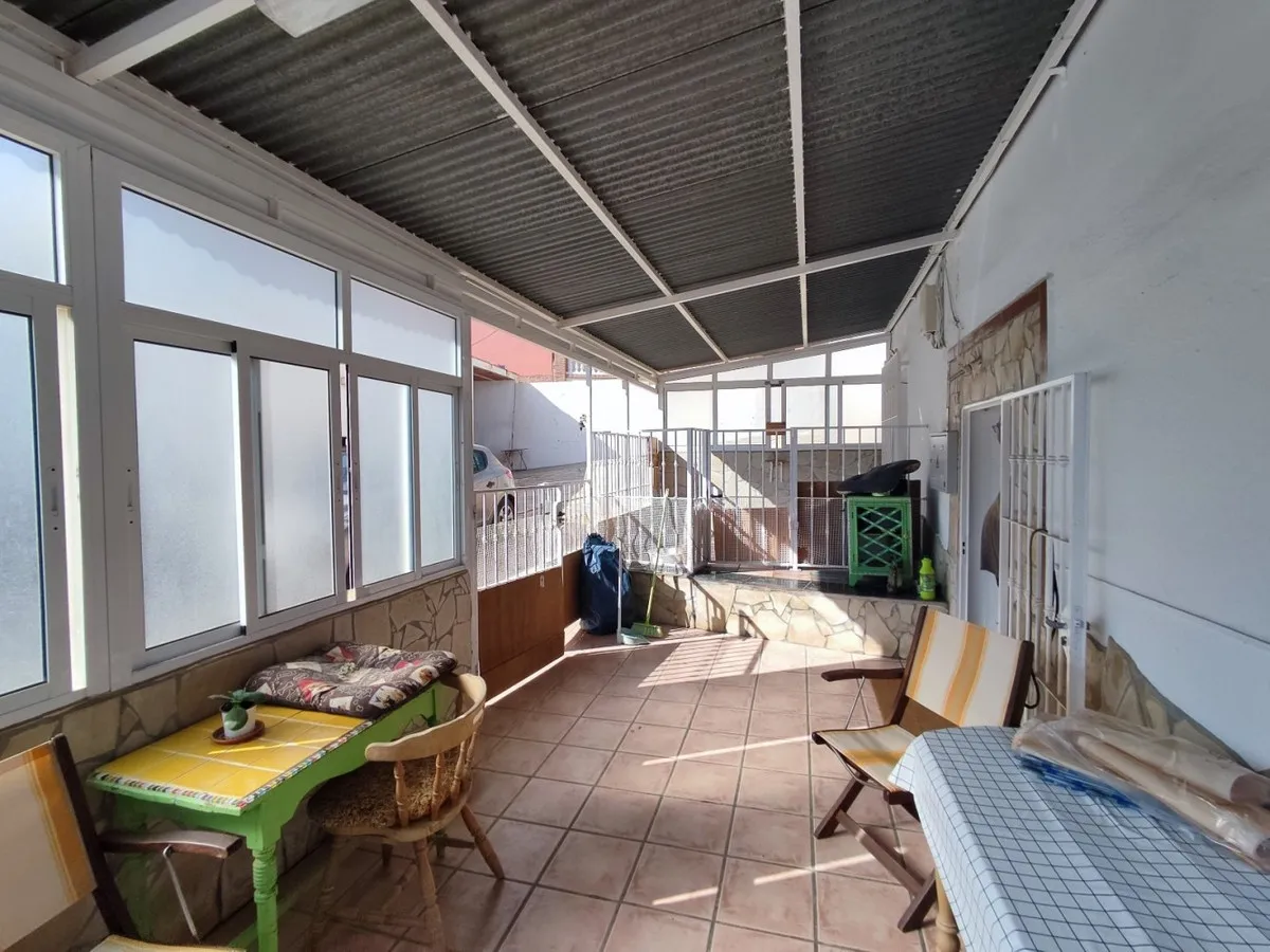 af48f83f-1b95-4bfd-bdd8-18659ebf4671