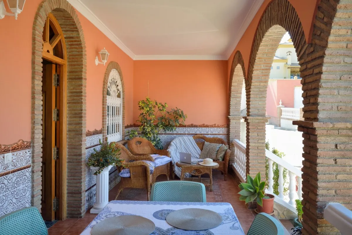 cbad4434-dda4-4c5a-b4a7-162be6355bf4