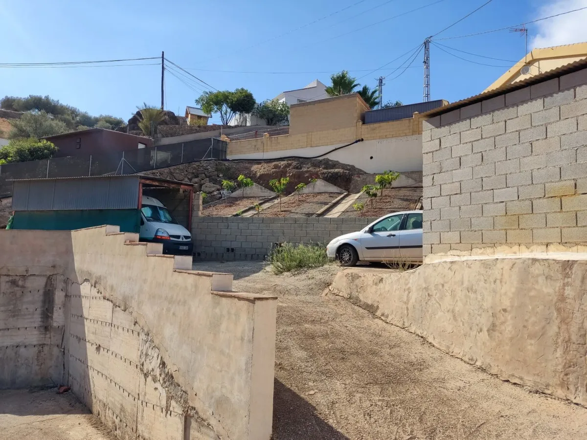 ccf88c9e-a272-4ef3-8bd8-dec4badb7aca