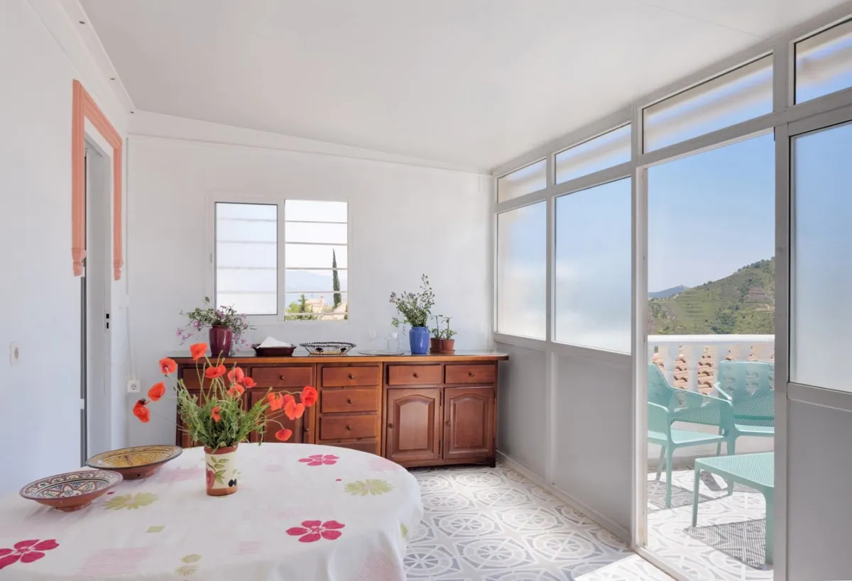 d41a0ff2-990c-4248-9140-88c4753c4fd0