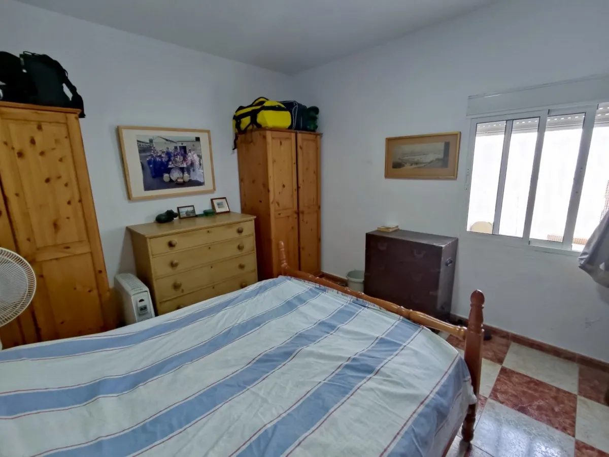 d9afcc0d-a7ef-4576-8917-a2bf48747bd6