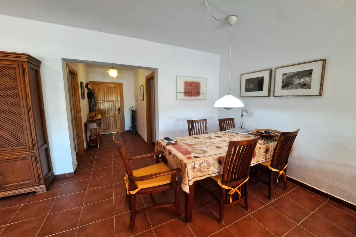 103a9c90-0756-43c8-b3a0-e96661239bd4