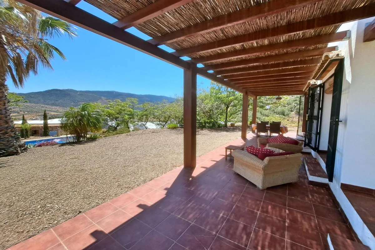 15c8f359-251f-4b9d-9ceb-3e2d9b0249d7