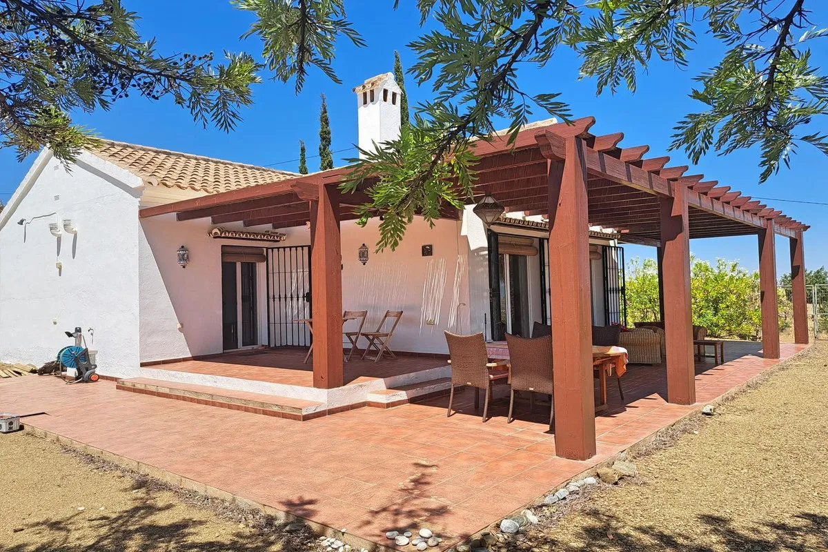 20379888-abf1-4b5b-a694-86ac9fa7104e