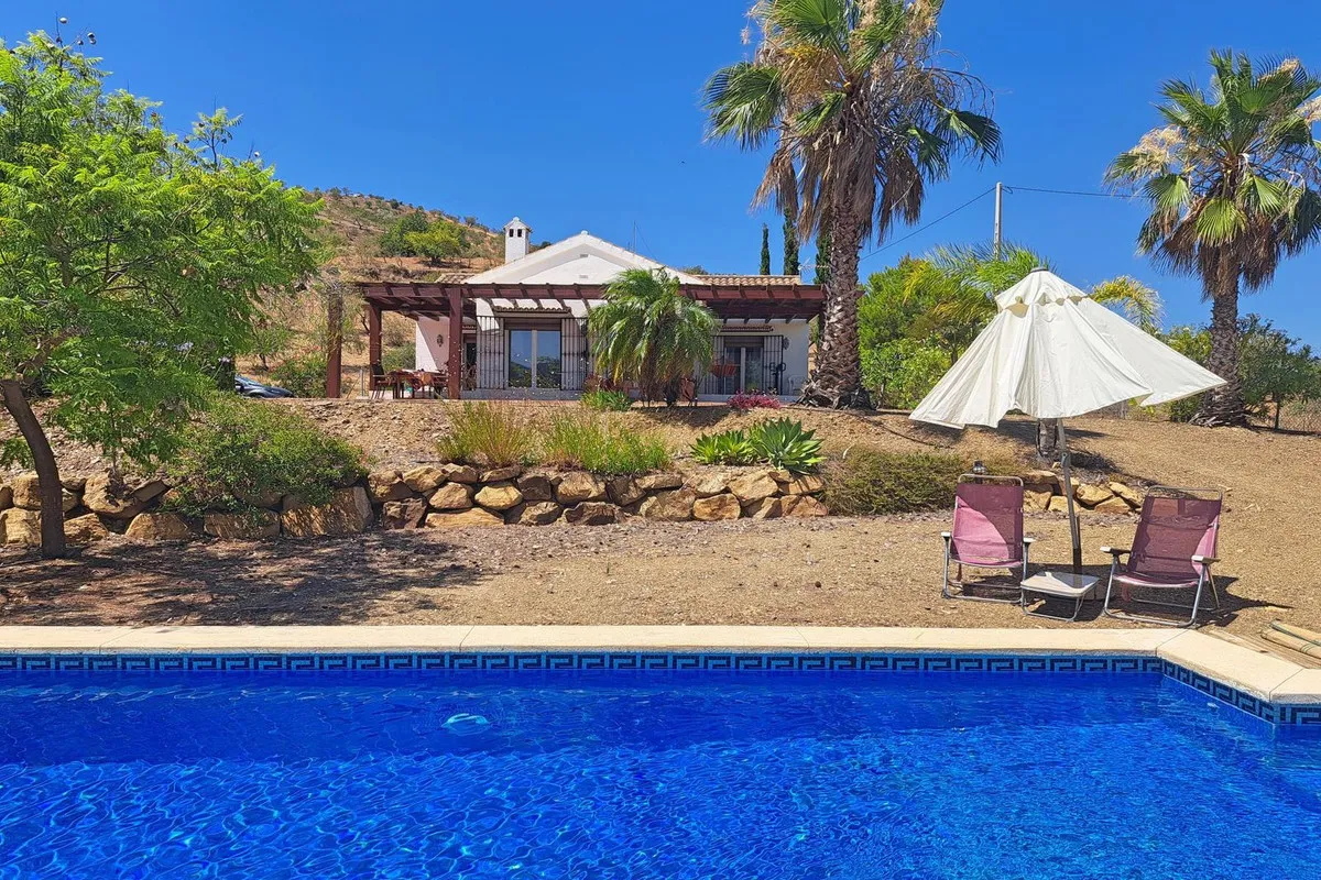 21ba0d23-4758-4019-b933-8600a4b5f6f4