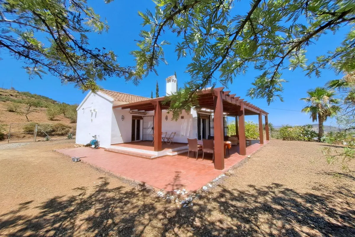 372af4cc-7995-4119-b565-bfc840bd7bba