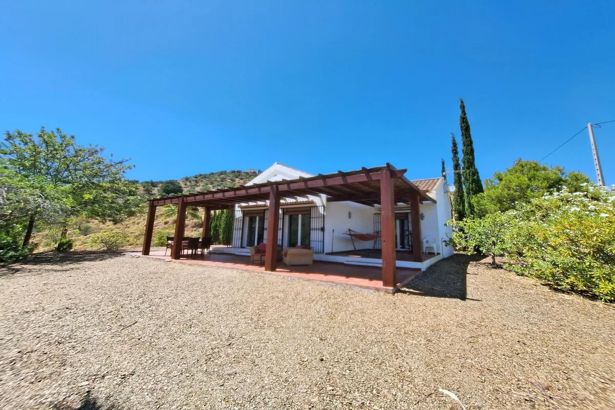 560ab0b7-ef0a-468f-9255-58817c221a53