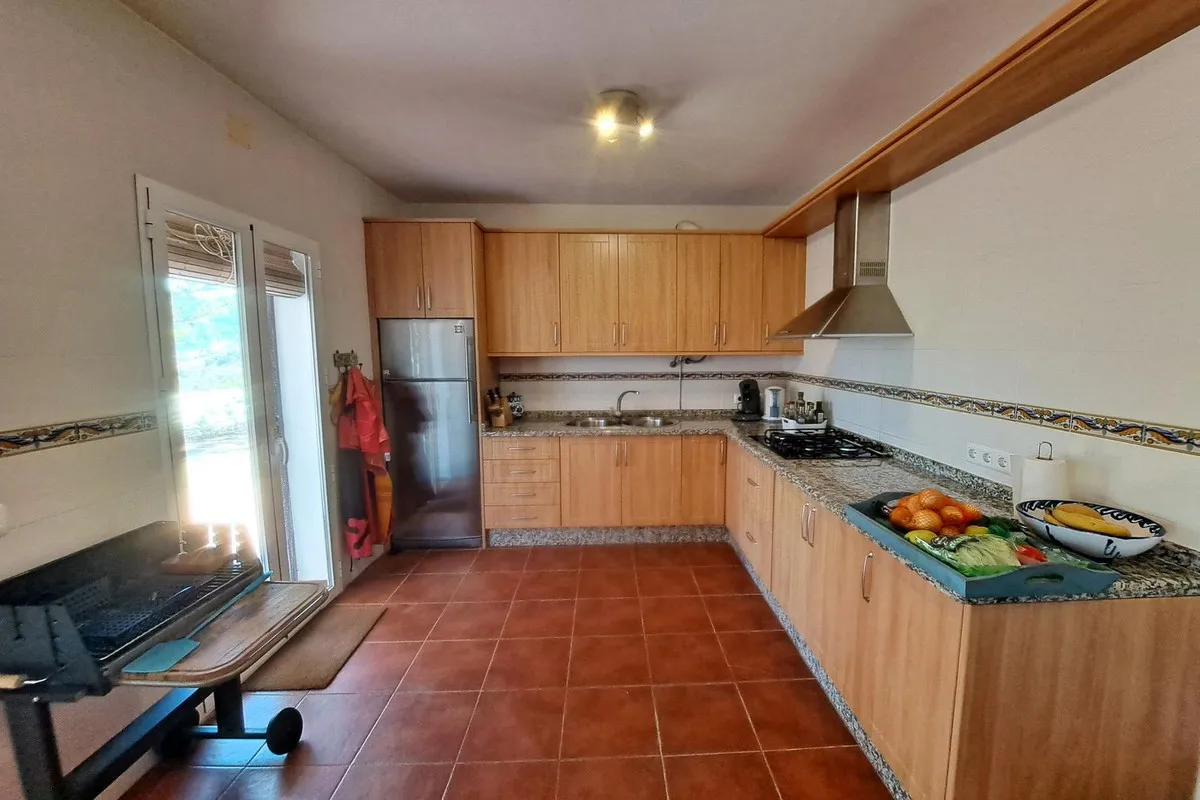 5d60bd22-8e5d-411e-8a7b-3ebcc21051c3