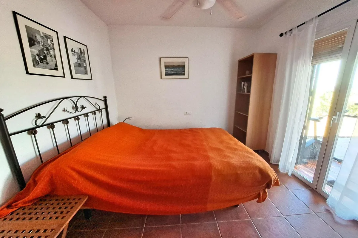 601ba145-231c-4bab-9da2-ef416bd1476e