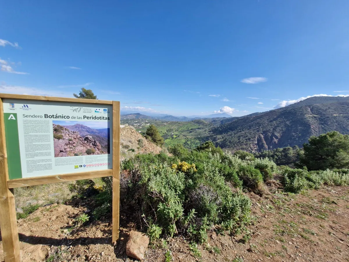 70fd7b8b-5767-4eb4-9122-2aac883c8c60