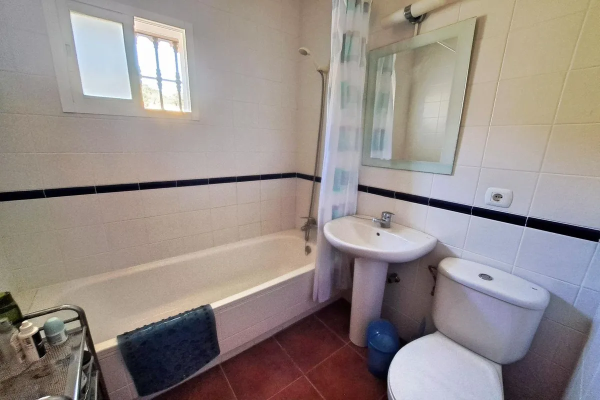 74807a65-8791-472b-863a-cfe8fb3bbef4