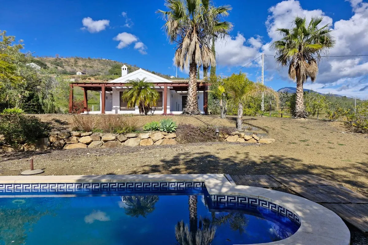 78af4b1f-d225-488b-9de6-0e03ff205abb